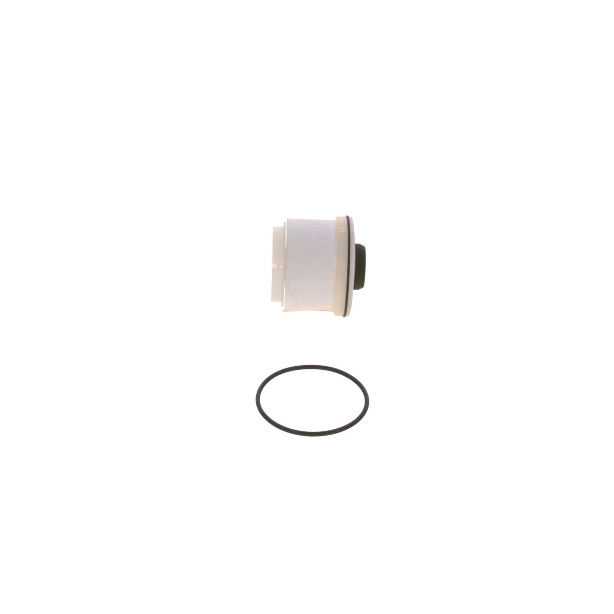 Bosch Fuel Filter F026402115 - N2115,Bosch fuel filter F026402115 (N2115) automotive replacement fuel filter