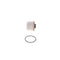 Bosch Fuel Filter F026402115 - N2115