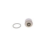 Bosch Fuel Filter F026402115 - N2115