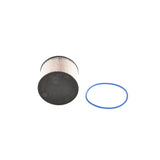 Bosch Fuel Filter F026402120 - N2120