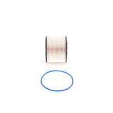 Bosch Fuel Filter F026402120 - N2120