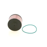Bosch Fuel Filter F026402120 - N2120