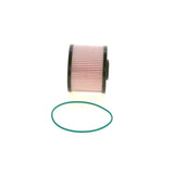 Bosch Fuel Filter F026402120 - N2120