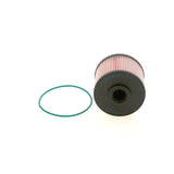 Bosch Fuel Filter F026402120 - N2120