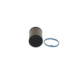 Bosch Fuel Filter F026402128 - N2128