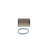 Bosch Fuel Filter F026402128 - N2128