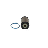 Bosch Fuel Filter F026402128 - N2128