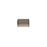 Bosch Fuel Filter F026402128 - N2128