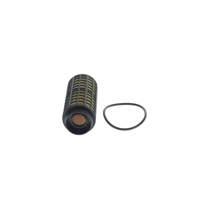 Bosch Fuel Filter F026402155 - N2155,Bosch fuel filter F026402155 (N2155) automotive replacement fuel filter