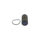 Bosch Fuel Filter F026402155 - N2155