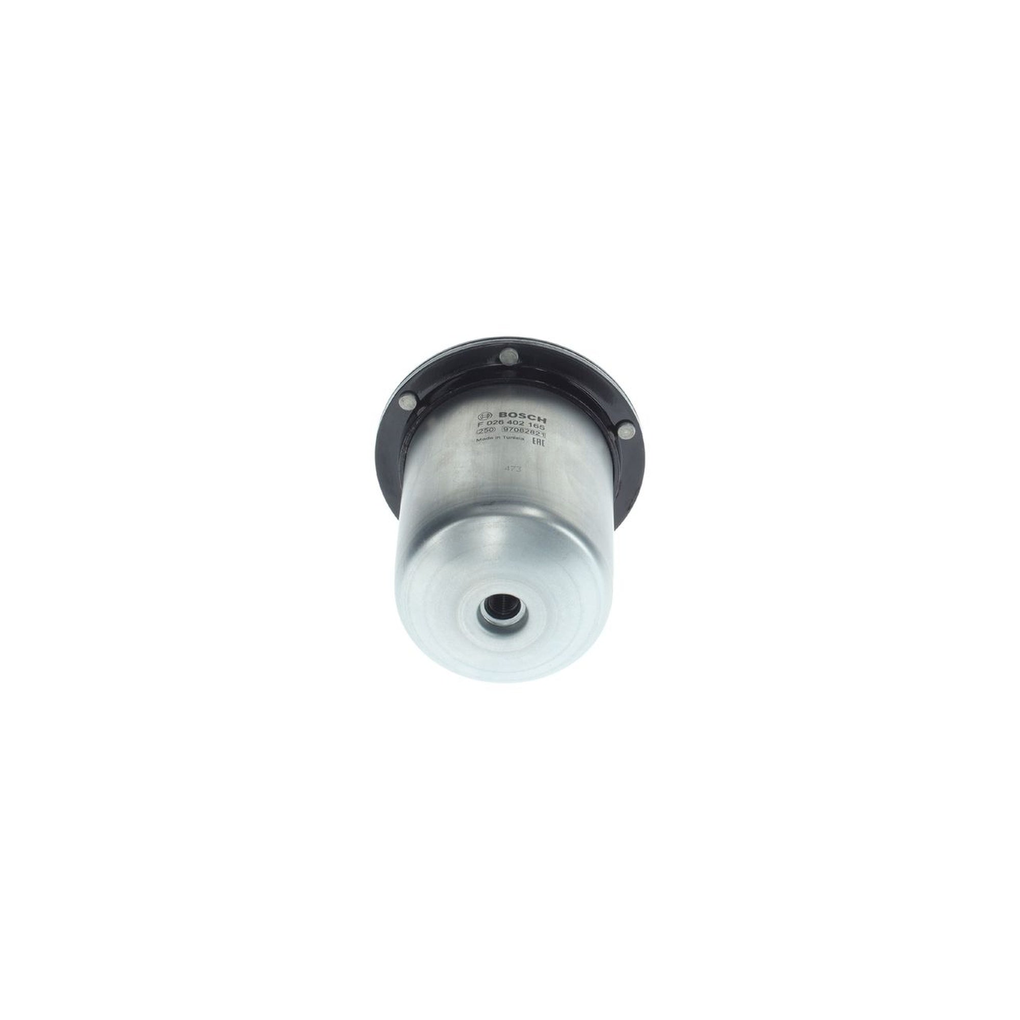 Bosch Fuel Filter F026402165 - N2165,Bosch fuel filter F026402165 (N2165) automotive replacement fuel filter
