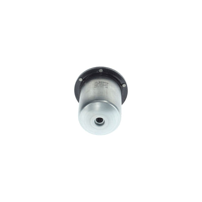 Bosch Fuel Filter F026402165 - N2165,Bosch fuel filter F026402165 (N2165) automotive replacement fuel filter