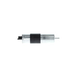 Bosch Fuel Filter F026402174 - N2174