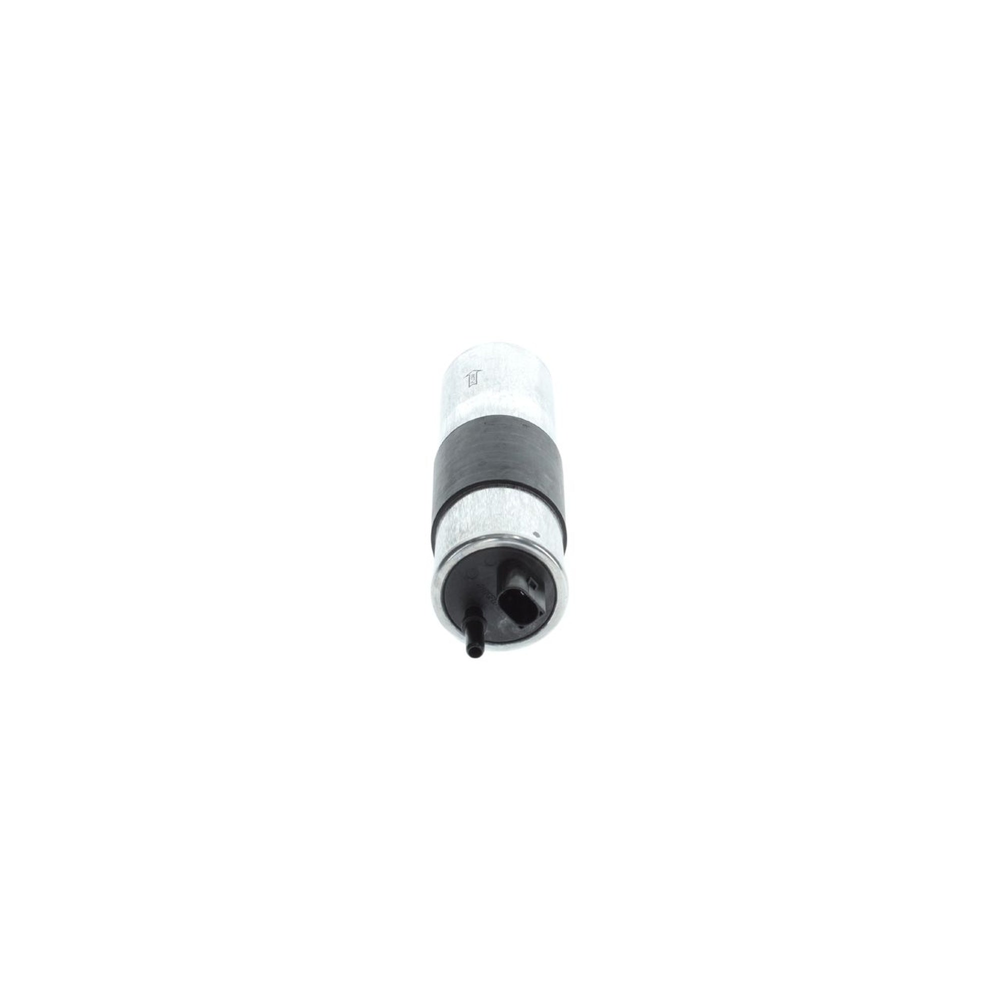 Bosch Fuel Filter F026402174 - N2174,Bosch fuel filter F026402174 (N2174) automotive replacement fuel filter