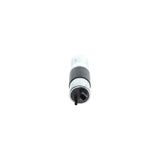 Bosch Fuel Filter F026402174 - N2174,Bosch fuel filter F026402174 (N2174) automotive replacement fuel filter