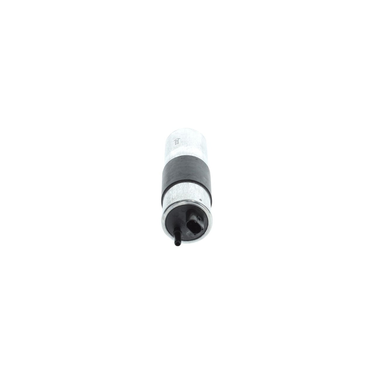 Bosch Fuel Filter F026402174 - N2174,Bosch fuel filter F026402174 (N2174) automotive replacement fuel filter