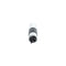Bosch Fuel Filter F026402174 - N2174