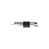 Bosch Fuel Filter F026402174 - N2174