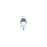 Bosch Fuel Filter F026402174 - N2174