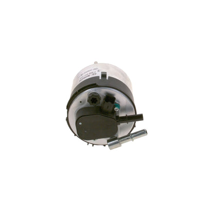 Bosch Fuel Filter F026402204 - N2204,Bosch fuel filter F026402204 (N2204) automotive replacement fuel filter