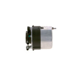 Bosch Fuel Filter F026402204 - N2204