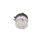 Bosch Fuel Filter F026402204 - N2204