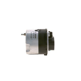 Bosch Fuel Filter F026402204 - N2204