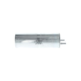 Bosch Fuel Filter F026402220 - N2220