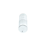 Bosch Fuel Filter F026402220 - N2220