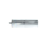 Bosch Fuel Filter F026402220 - N2220