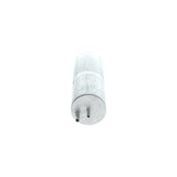 Bosch Fuel Filter F026402220 - N2220