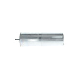 Bosch Fuel Filter F026402220 - N2220
