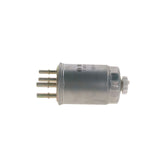 Bosch Fuel Filter F026402224 - N2224