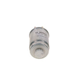 Bosch Fuel Filter F026402224 - N2224