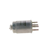 Bosch Fuel Filter F026402224 - N2224