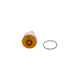 Bosch Fuel Filter F026402225 - N2225
