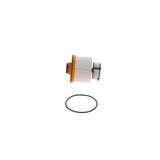 Bosch Fuel Filter F026402225 - N2225