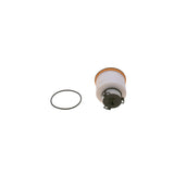 Bosch Fuel Filter F026402225 - N2225