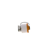 Bosch Fuel Filter F026402225 - N2225