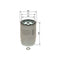 Bosch Fuel Filter F026402255 - N2255