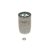 Bosch Fuel Filter F026402255 - N2255