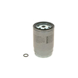 Bosch Fuel Filter F026402255 - N2255
