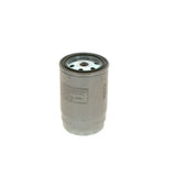 Bosch Fuel Filter F026402255 - N2255