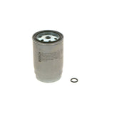 Bosch Fuel Filter F026402255 - N2255