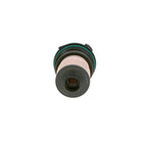 Bosch Fuel Filter F026402260 - N2260