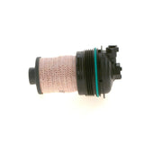 Bosch Fuel Filter F026402260 - N2260