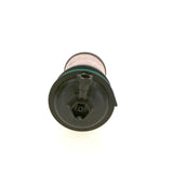 Bosch Fuel Filter F026402260 - N2260
