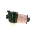 Bosch Fuel Filter F026402260 - N2260