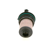 Bosch Fuel Filter F026402260 - N2260
