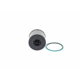 Bosch Fuel Filter F026402281 - N2281